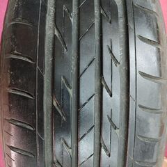 スタッドレス4本 225/60R17 EuroSpeed 17*7J+38 PCD114.3 Ovation 