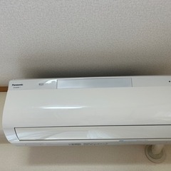 【終了】家電 季節、空調家電 エアコン