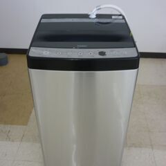 桐生店【現状品】 j-16 ハイアール 洗濯機  JW-XP2C...