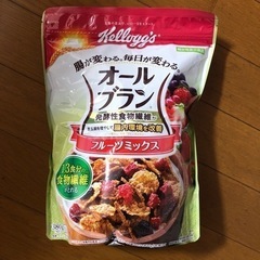 食品