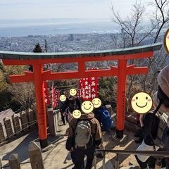 【年代別のハイキング恋活】高取山