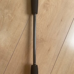 おまけ付き　テンリュウ　ロッド　ブリゲイドフリップTR