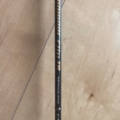 おまけ付き　テンリュウ　ロッド　ブリゲイドフリップTR