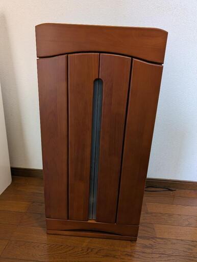 美品❗見なきゃ損仏壇