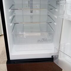 ★ジモティ割あり★ Hisense 冷蔵庫 134L 21年製 動作確認／クリーニング済み TJ5564