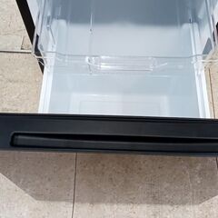★ジモティ割あり★ Hisense 冷蔵庫 134L 21年製 動作確認／クリーニング済み TJ5564
