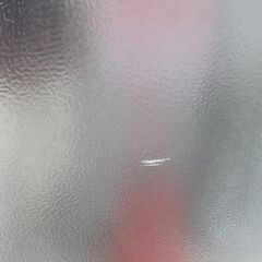 ★ジモティ割あり★ Hisense 冷蔵庫 134L 21年製 動作確認／クリーニング済み TJ5564