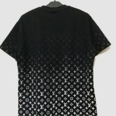 服/ファッション Tシャツ メンズ