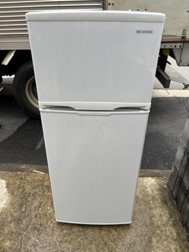 家電 キッチン家電 冷蔵庫
