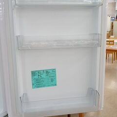 ★ジモティ割あり★ Haier 冷蔵庫 218L 17年製 動作確認／クリーニング済み TJ5566
