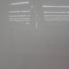 ★ジモティ割あり★ Haier 冷蔵庫 218L 17年製 動作確認／クリーニング済み TJ5566