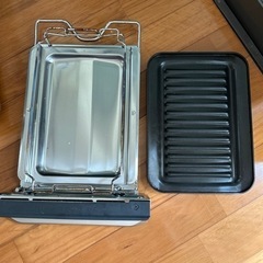 2022年製　プロパンガス　リンナイ　ラクシエ　 RTS65AWK14RG