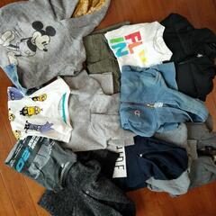 子供用品 キッズ用品 子供服