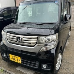 (19)車両は売れました。購入頂きありがとうございます。✨走行８...