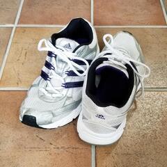 アルインコ  スピンバイク【取扱説明書あり】