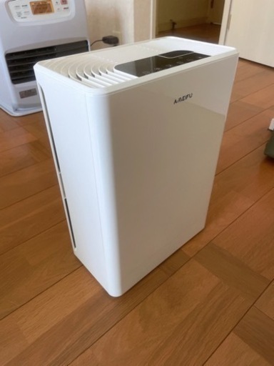 家電 季節、空調家電 加湿器