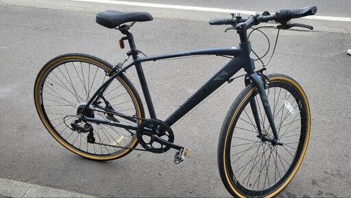 B428 折り畳み自転車☆mimolette☆20インチ☆変速無し 安い折りたたみ B428 折り畳み自転車☆mimolette☆20インチ☆変速無し 安い折りたたみ