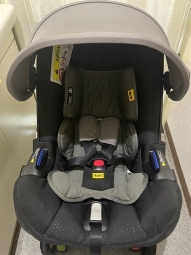 子供用品 ベビー用品 チャイルドシート