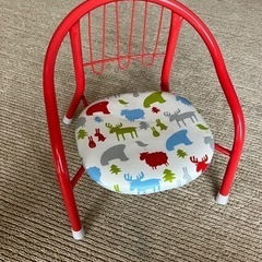 子供用品 ベビー用品 おもちゃ