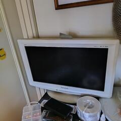 家電 テレビ 液晶テレビ