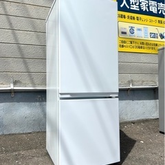 【ネット決済・配送可】札幌市内配送可 美品 23年製 東芝 TO...