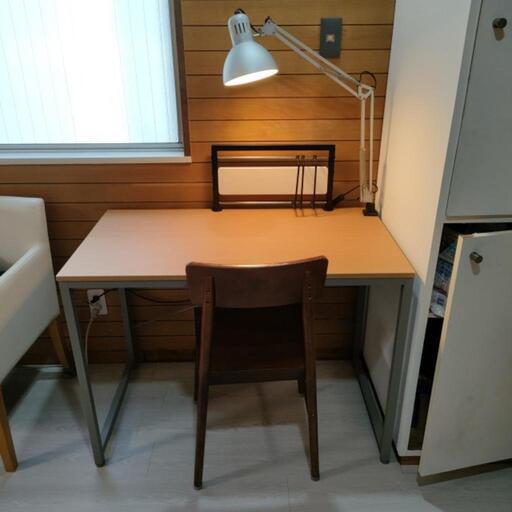 家具 オフィス用家具 机