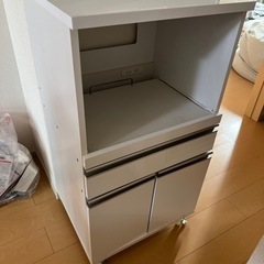 家具 収納家具 食器棚、キッチン収納