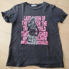 【訳あり】Mサイズ　Tシャツ