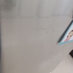 ★ジモティ割あり★ Haier 冷蔵庫 JR-XP2NF148F 148L 23年製 動作確認／クリーニング済み TC2676