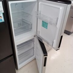 ★ジモティ割あり★ Haier 冷蔵庫 JR-XP2NF148F 148L 20年製 動作確認／クリーニング済み TC2677
