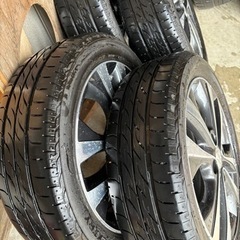 mh34スティングレーターボ用！！