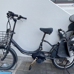 【ネット決済】自転車 折りたたみ自転車