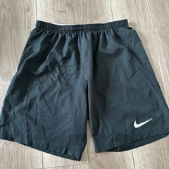 ★値下げ NIKE ドライフィット★