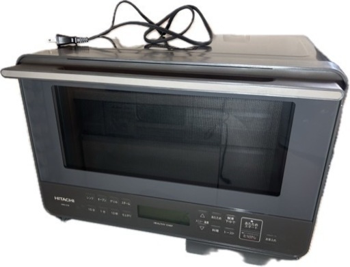 家電 キッチン家電 オーブントースター