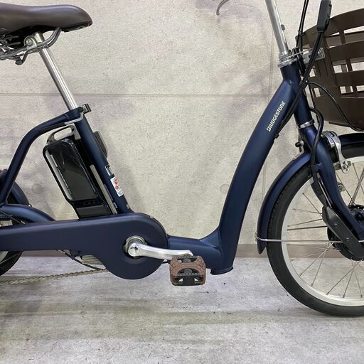 BRIDGESTONE フロンティア ラクットワゴン FW0B40 2021 ブリヂストン