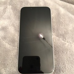 iPhone14 128G 美品⭐️