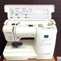 家電 生活家電 ミシン