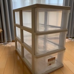 家具 収納家具 キャビネット