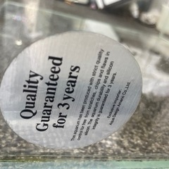 少し値下げ❣ADA 90cmガラス