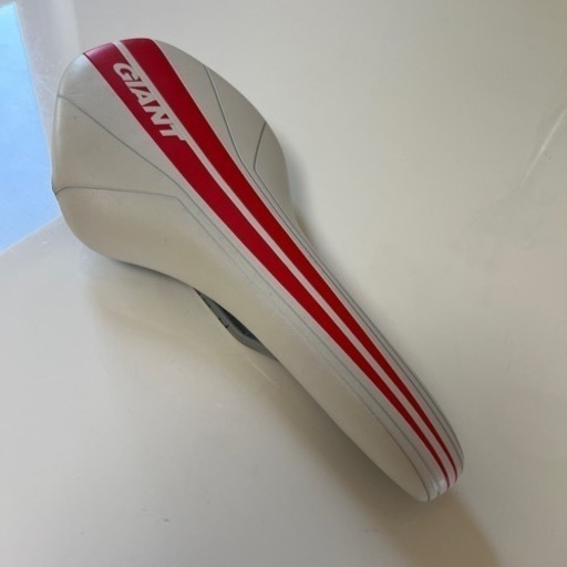 ラグゼ 宵姫爽 S58FL-solid