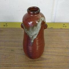 0428-082 花器　花瓶
