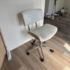 家具 オフィス用家具 机