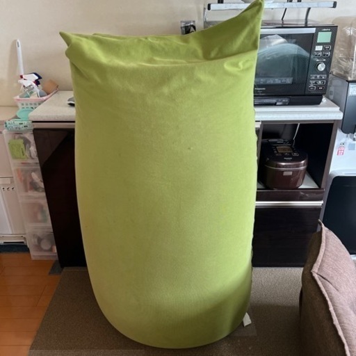 その他 Yogibo MAX