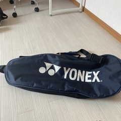 価格相談可　ヨネックス　YONEX　スポーツ テニス　バック