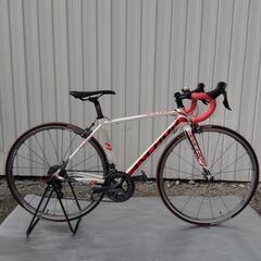 ロードバイク アンカー ブリヂストン 直接取引したいため自己紹介の