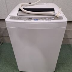 AQUA アクア 全自動洗濯機 7.0kg AQW-P70D 風...
