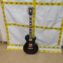 0428-184 ギター
