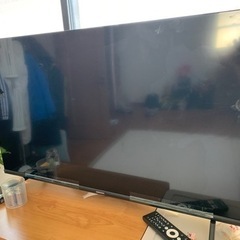 家電 テレビ 液晶テレビ