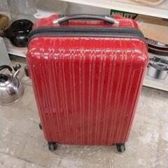 0428-299 スーツケース