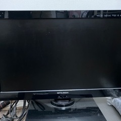 家電 テレビ 液晶テレビ